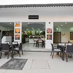 Hotell Elvin Side