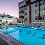 Elvin Otel